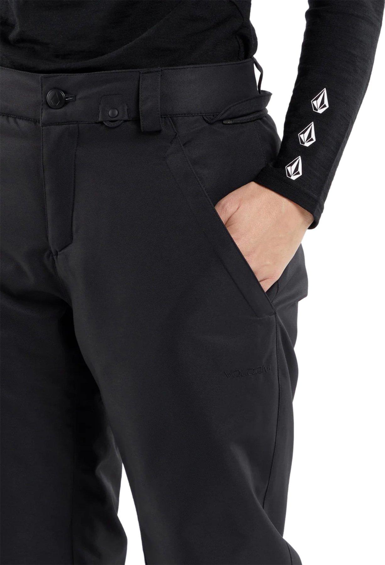 Numéro de l'image de la galerie de produits 3 pour le produit Pantalon isolé Frochickie - Femme