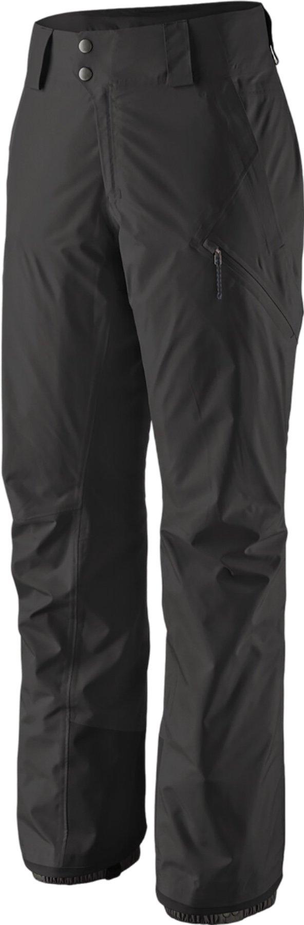 Product image for Powder Town Pants - Women's