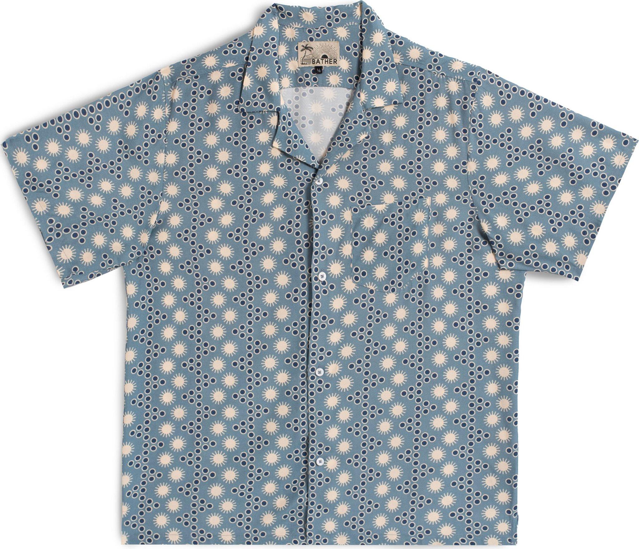 Product image for Sun Camp Shirt - Men's