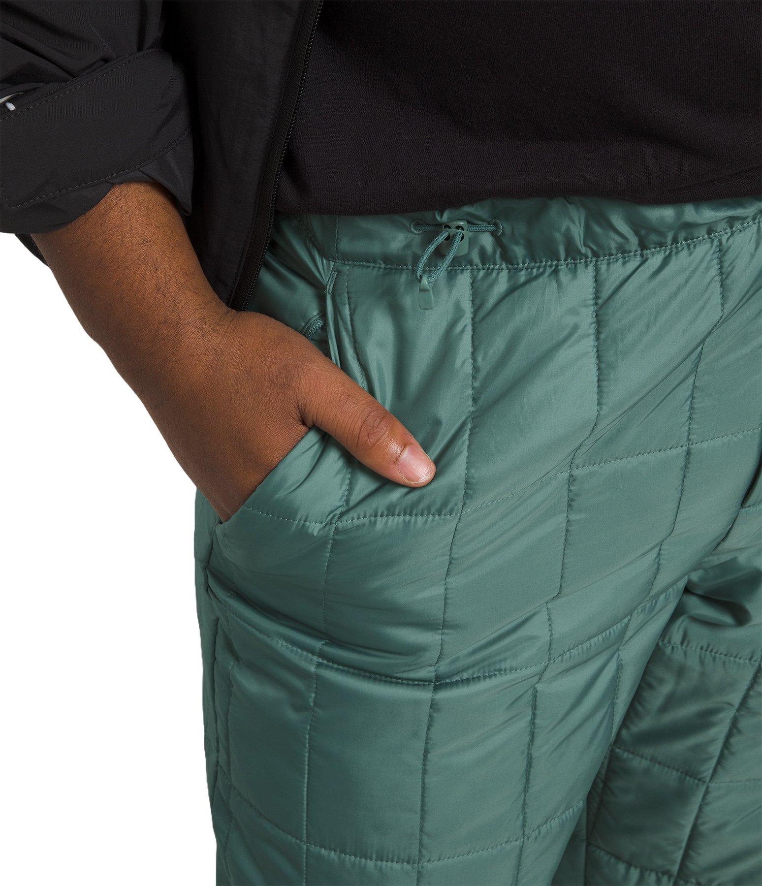 Product gallery image number 5 for product Circaloft Pants - Men’s