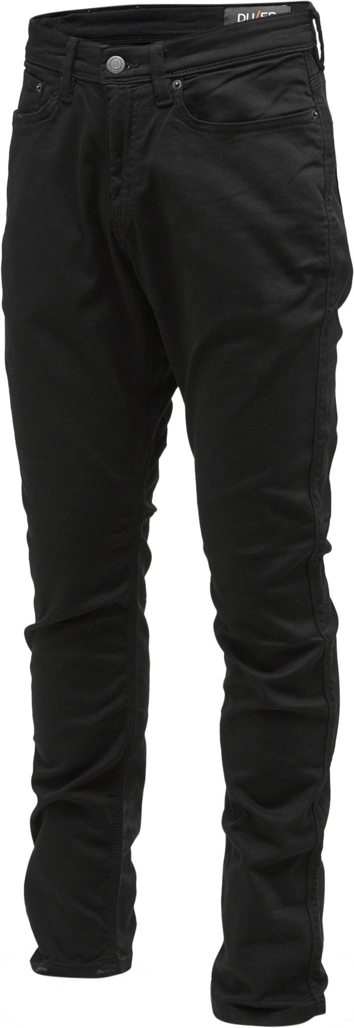 Product gallery image number 6 for product No Sweat Relaxed Pants - Men's