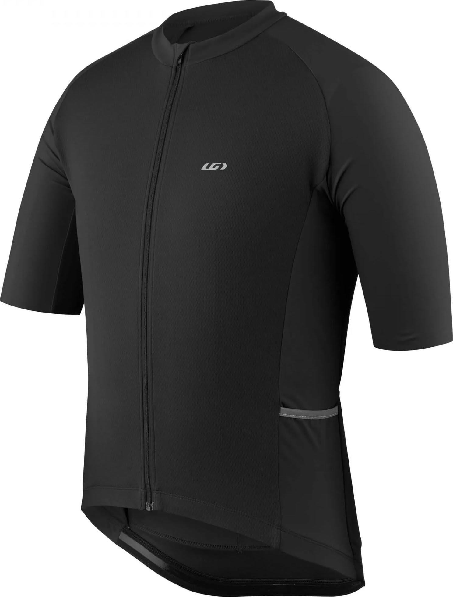 Product gallery image number 4 for product Lemmon 4 Jersey - Men's