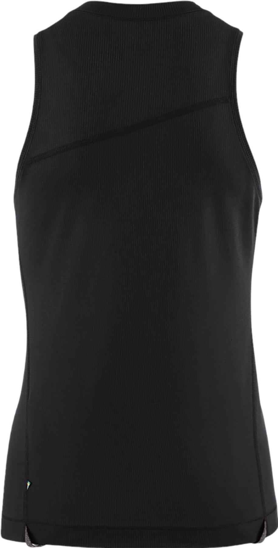 Product gallery image number 2 for product Groa Tank Top - Women's