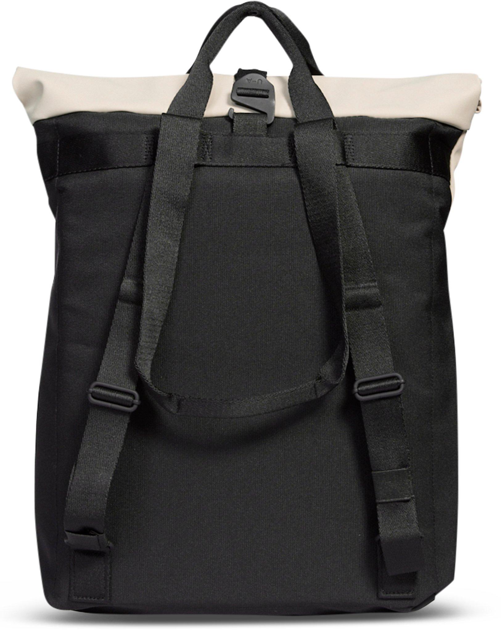 Product image for Malte Medium Backpack