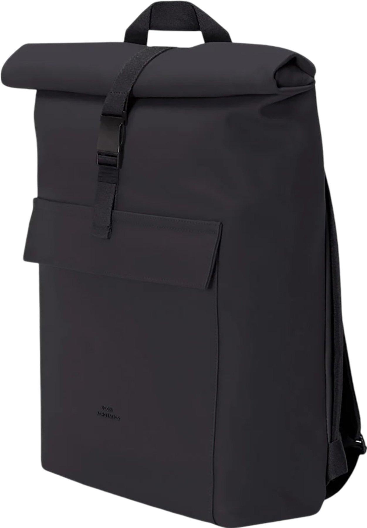 Product gallery image number 2 for product Jannik Mini Lotus Infinity Series Backpack 16L