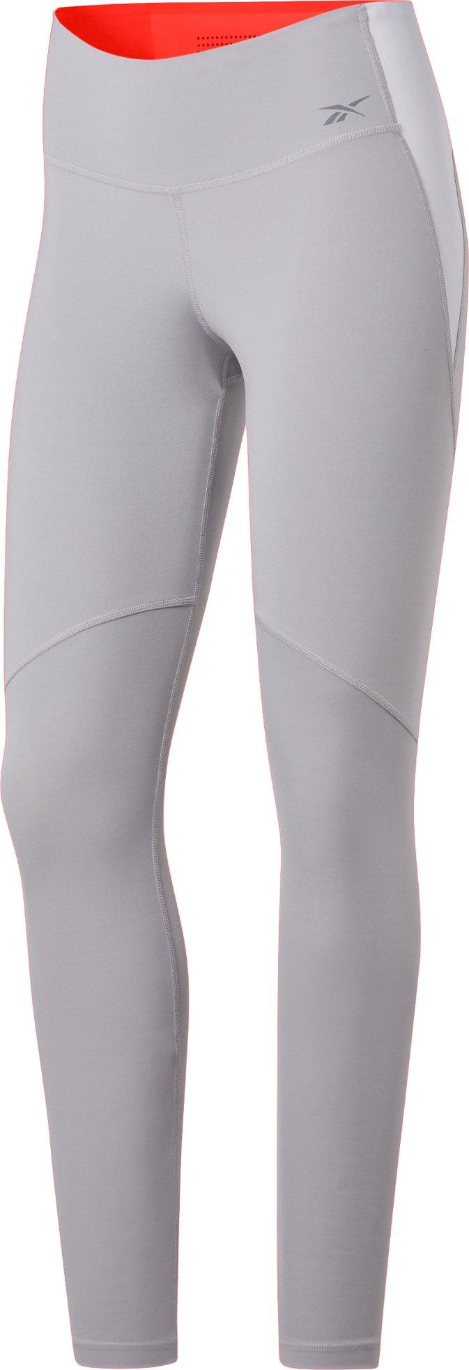 Numéro de l'image de la galerie de produits 1 pour le produit Legging Reebok PureMove - Femme