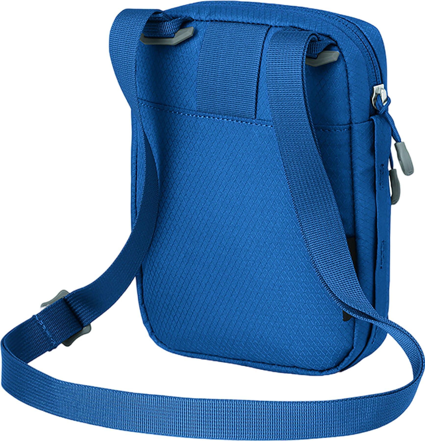 Product gallery image number 3 for product Daylite Crossbody Bag - Small 