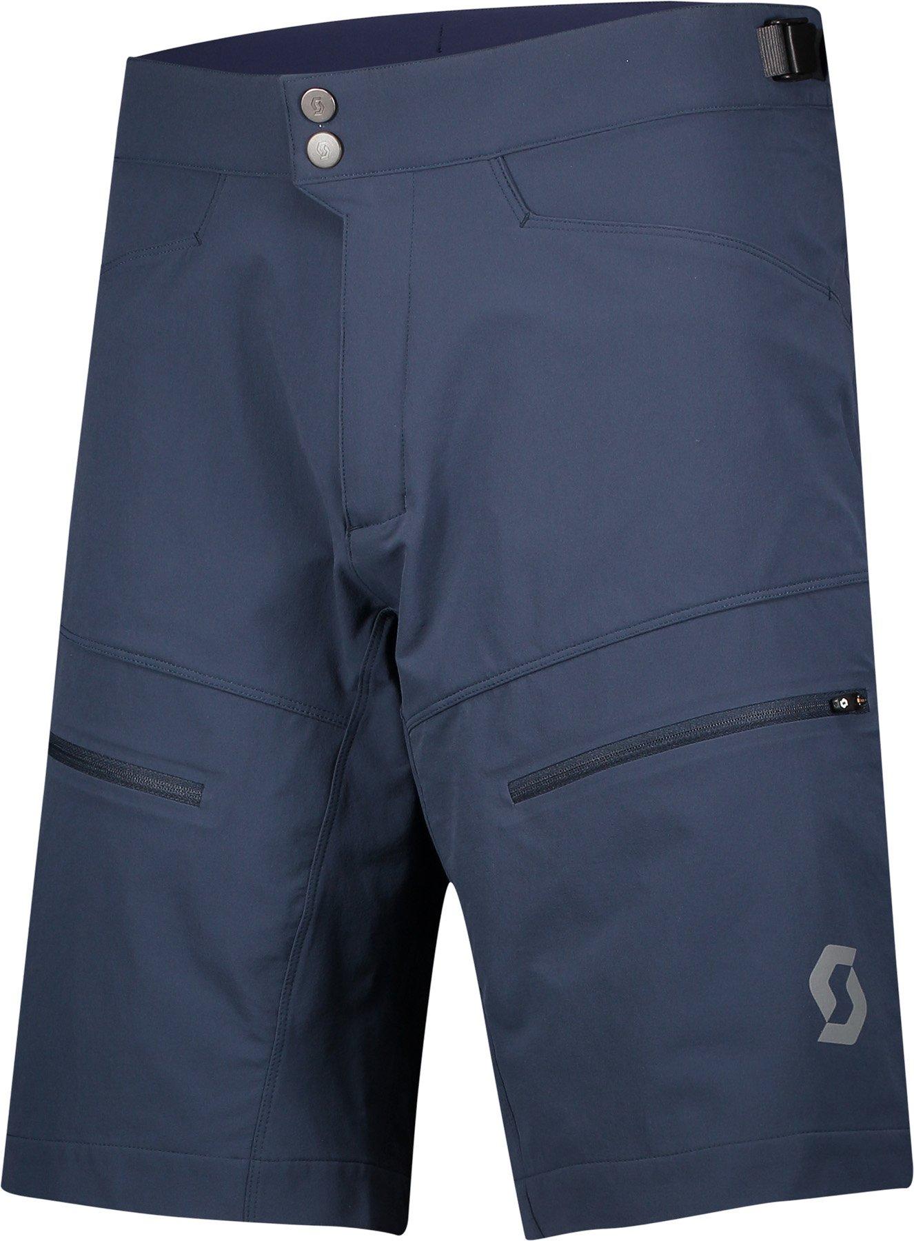 Product image for Explorair Tech Shorts - Men's