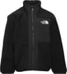 Couleur: TNF Black