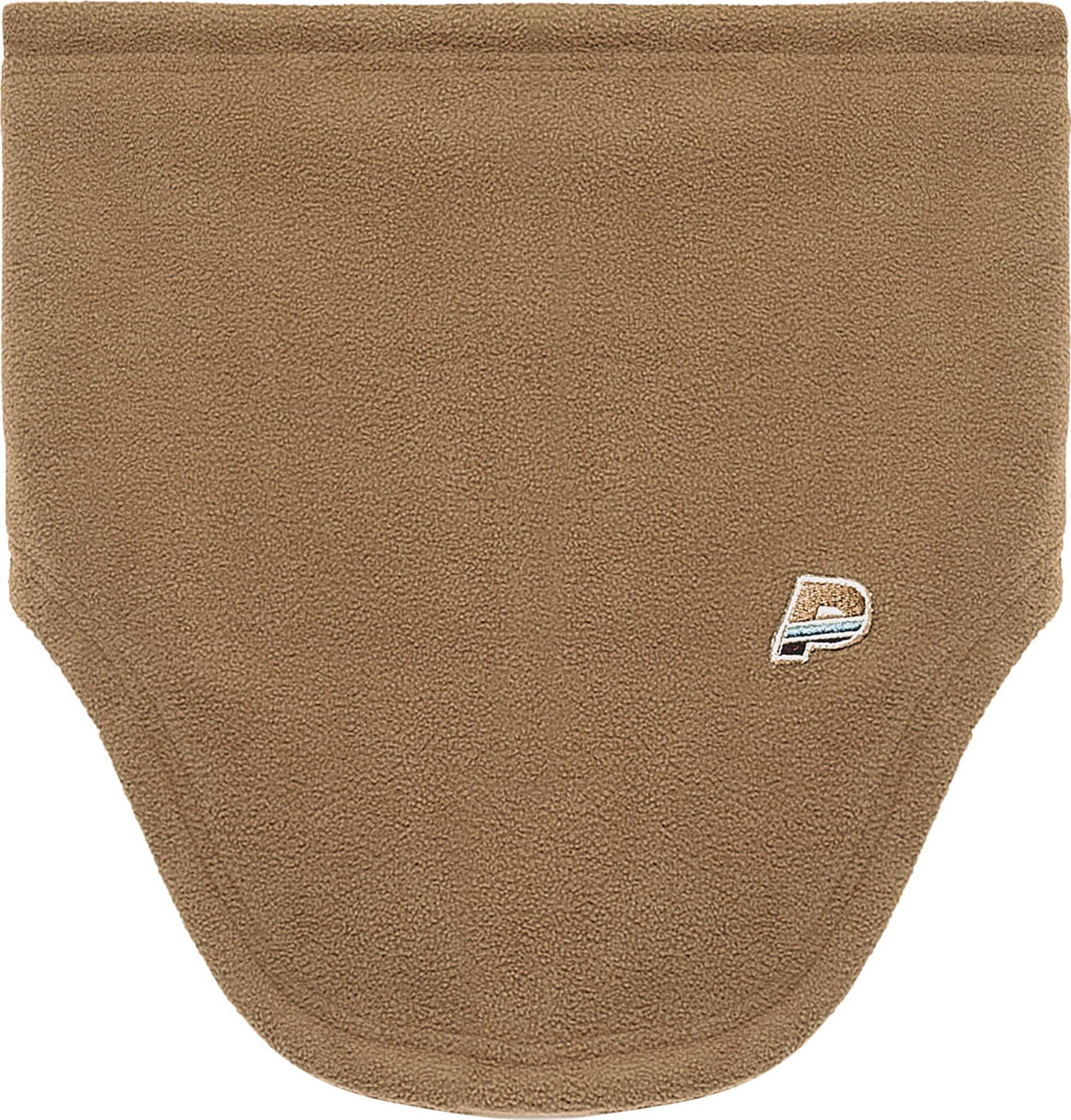 Product gallery image number 1 for product Kona Polar Fleece Neck Warmer - Unisex