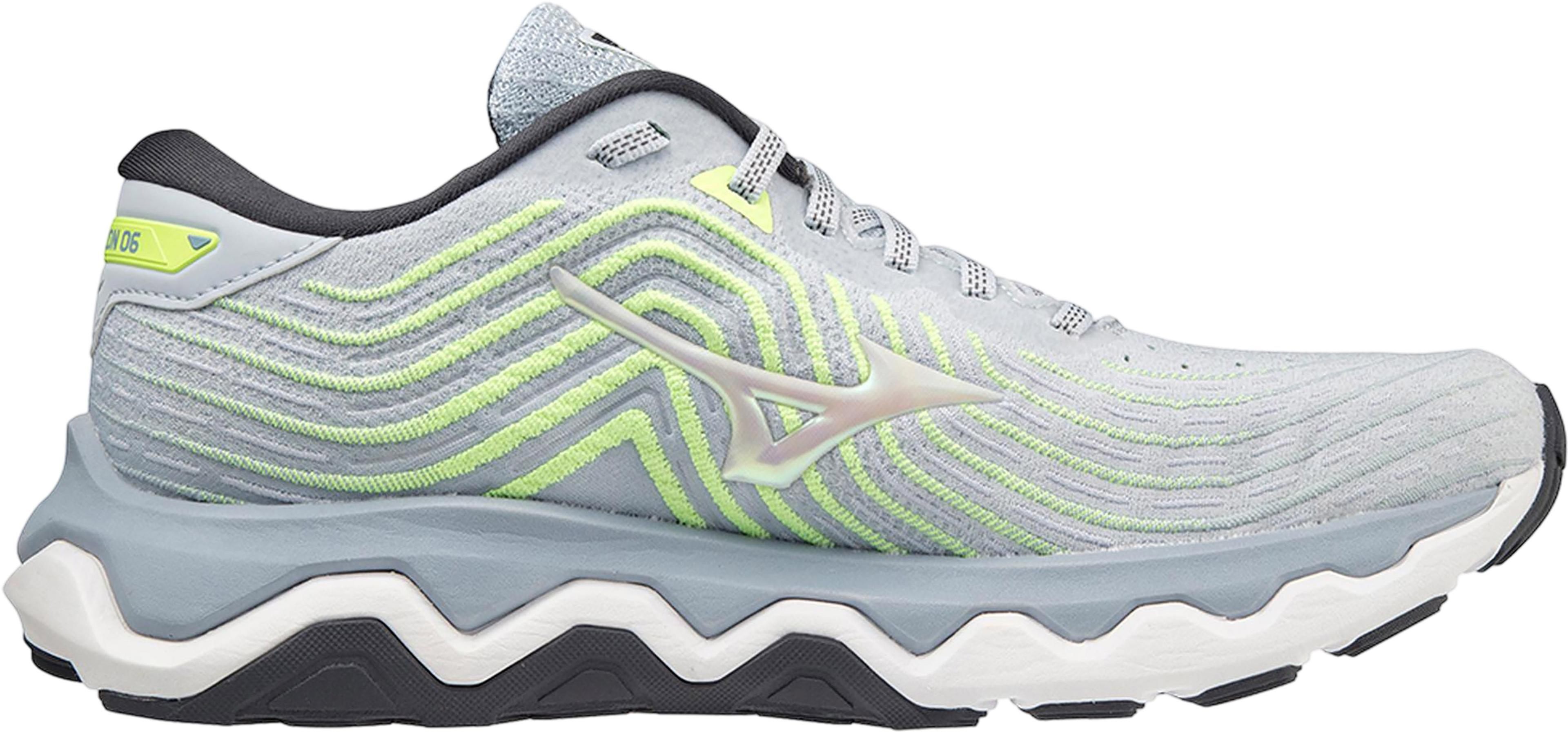 Image de produit pour Souliers de course Wave Horizon 6 - Femme