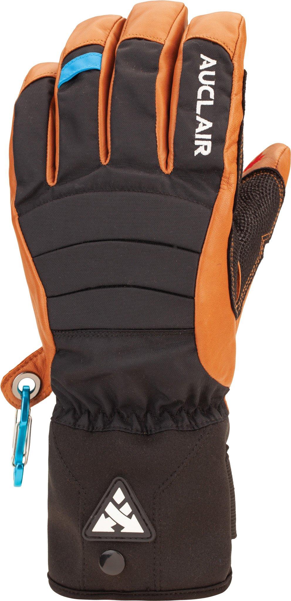 Image de produit pour Gants courts de Alpha Beta - Femme