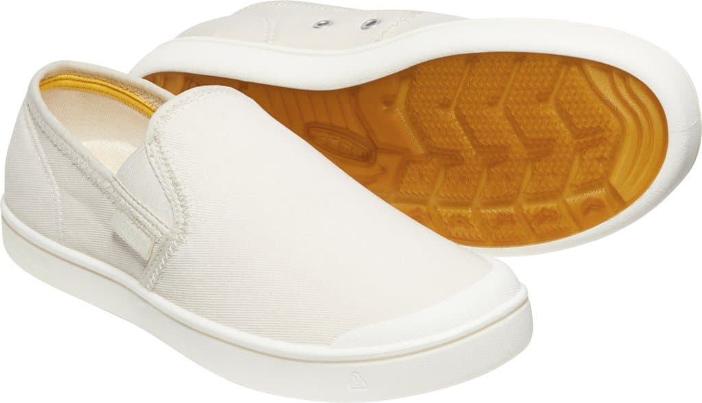 Product gallery image number 4 for product Eldon Slip-On Shoe - Men's