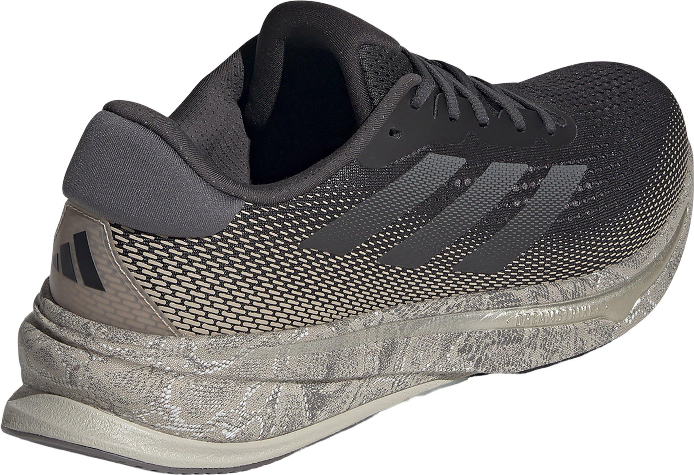 Product gallery image number 5 for product Supernova Rise Running Shoes - Men's