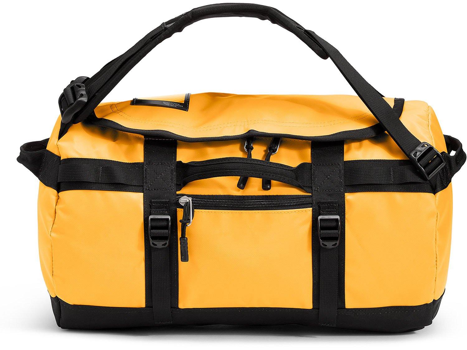 Product image for Base Camp Duffel Bag 31L - XS