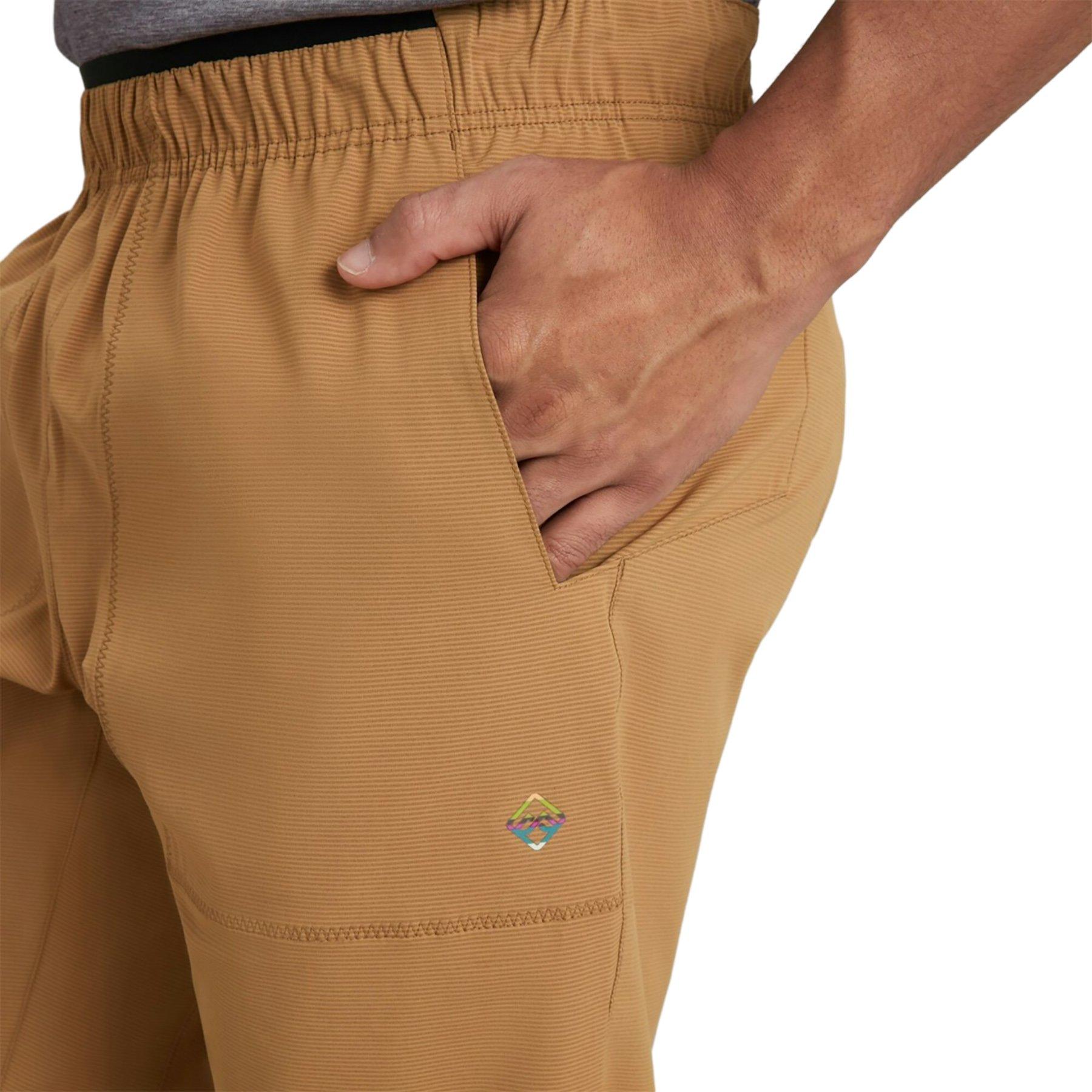 Product gallery image number 5 for product Well.Der.Ness Energy Jogger - Men's