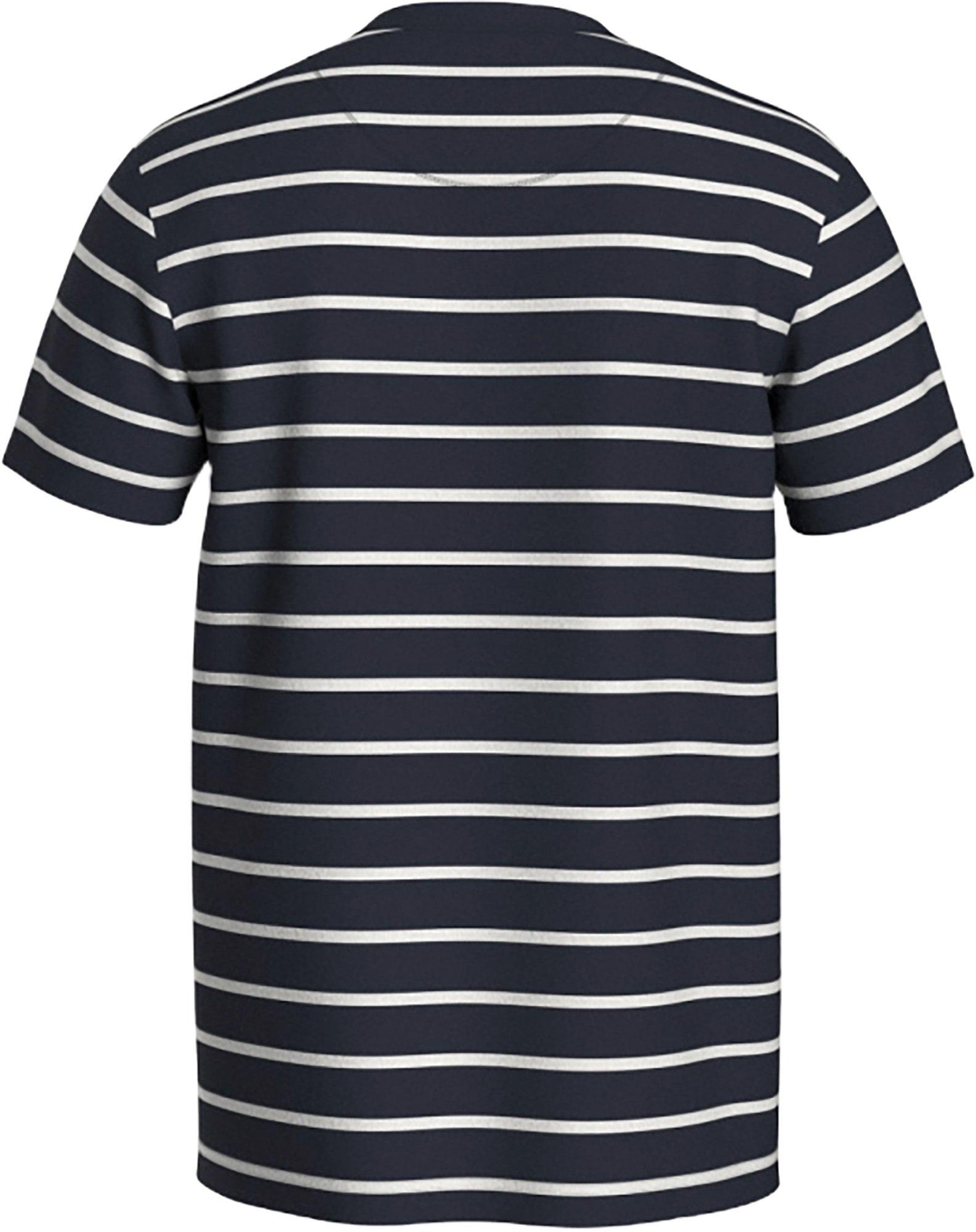 Product gallery image number 4 for product Kragero Tee - Men's