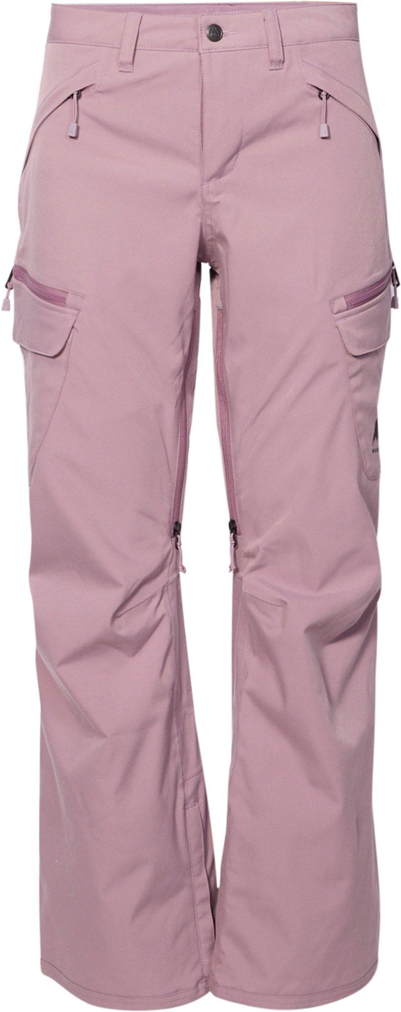 Product image for Gloria 2 Layer Stretch Snow Pants - Women's