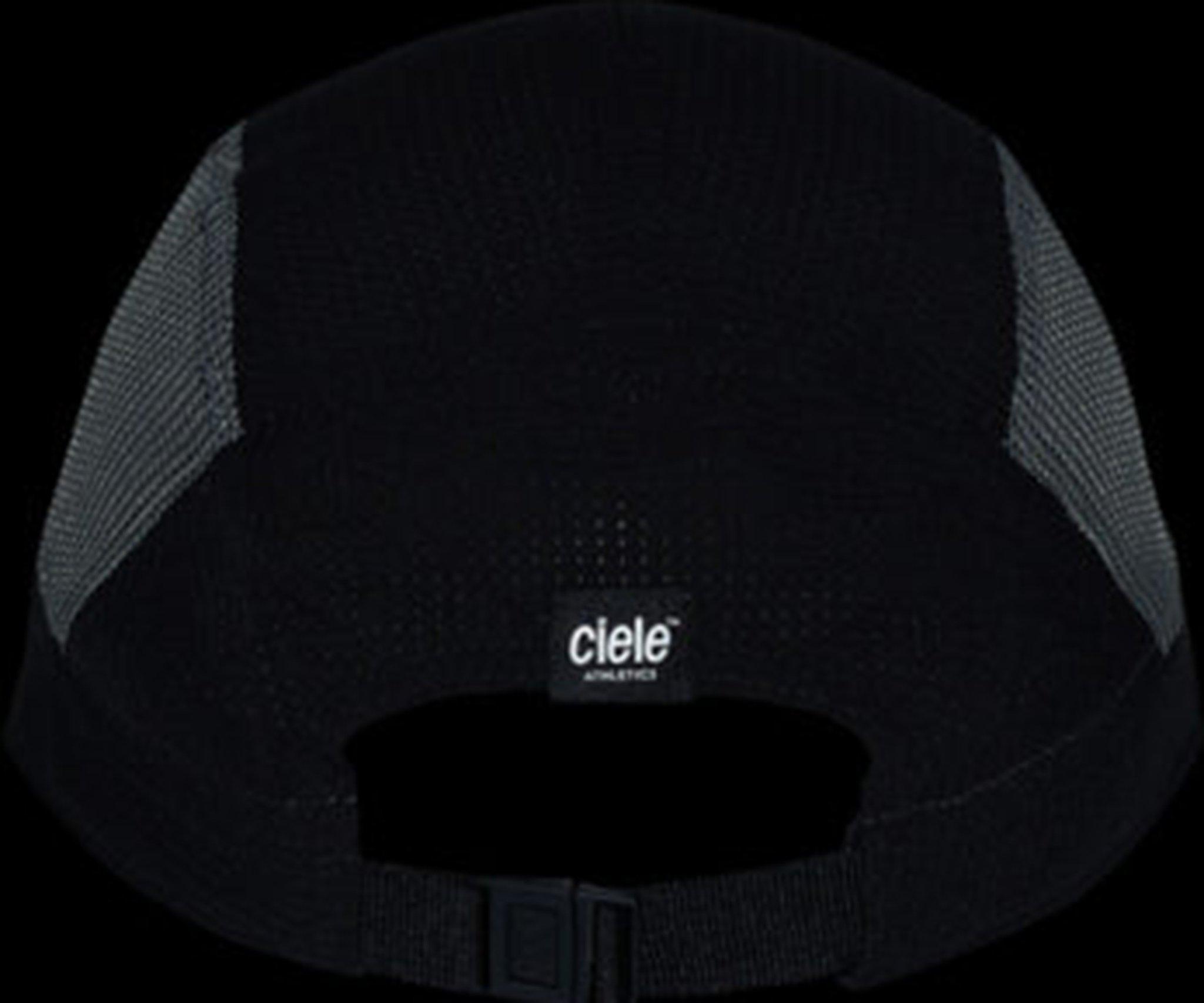 Product gallery image number 2 for product RDCap C-Speed - Unisex