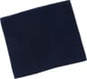 Colour: Dark Navy