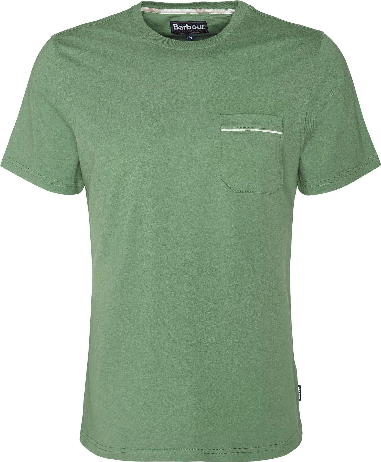 Product image for Woodchurch T-Shirt - Men's