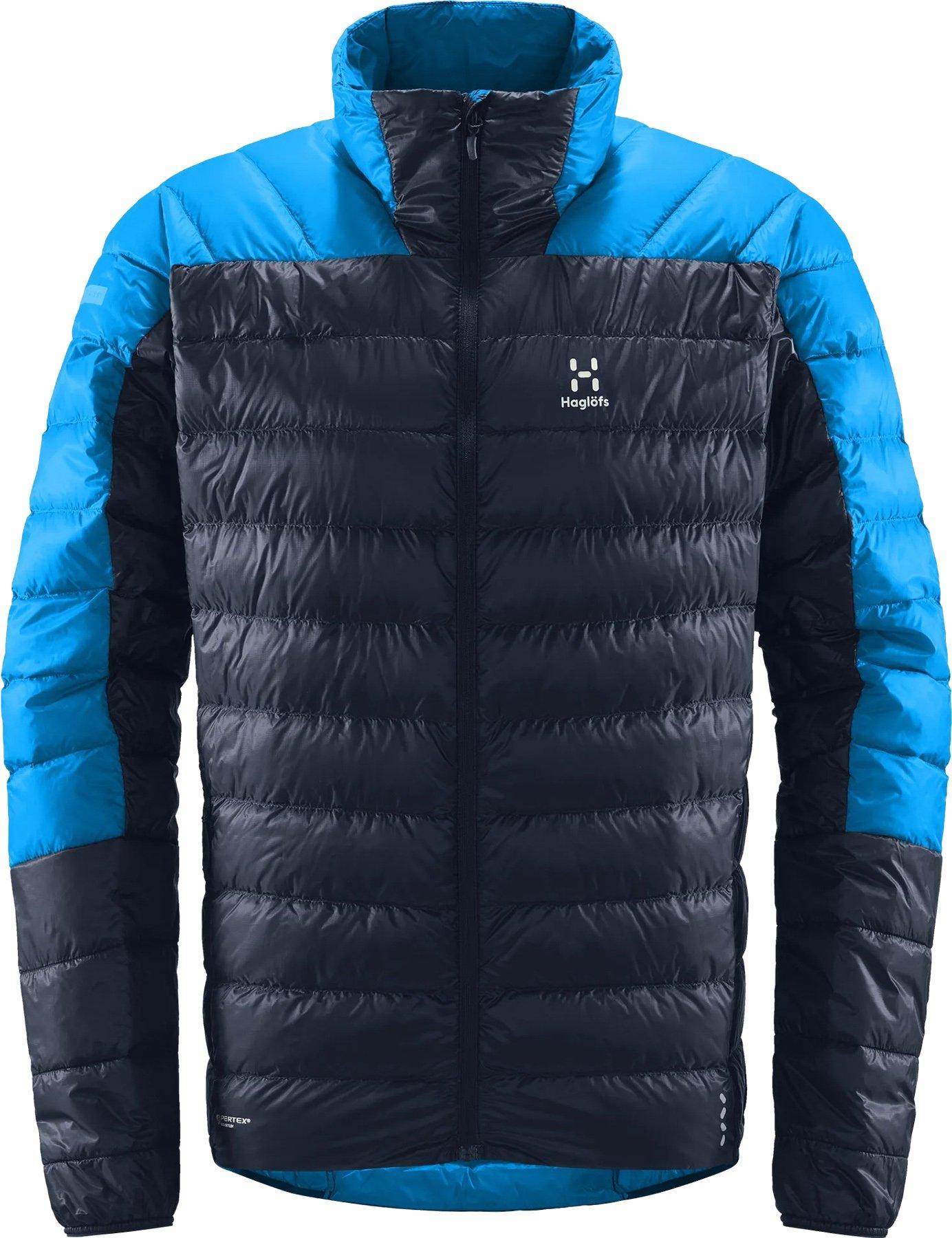 Product image for L.I.M Down Jacket - Men's