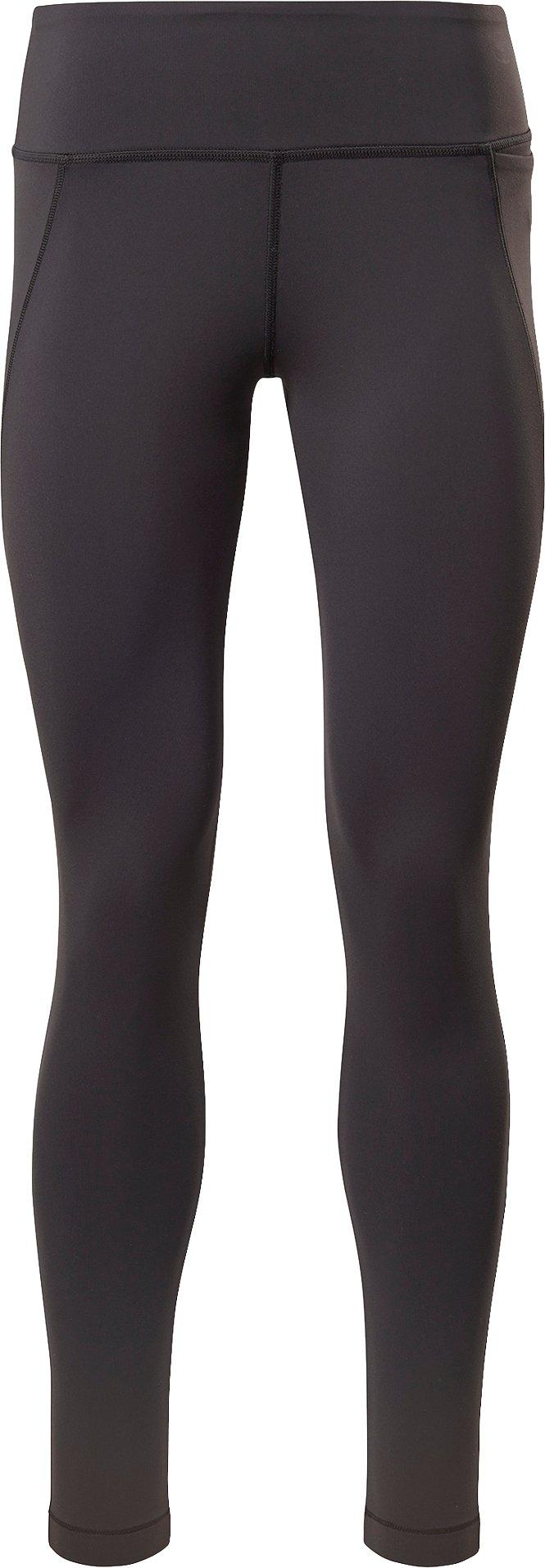 Numéro de l'image de la galerie de produits 1 pour le produit Legging d'entraînement One Series Lux - Femme