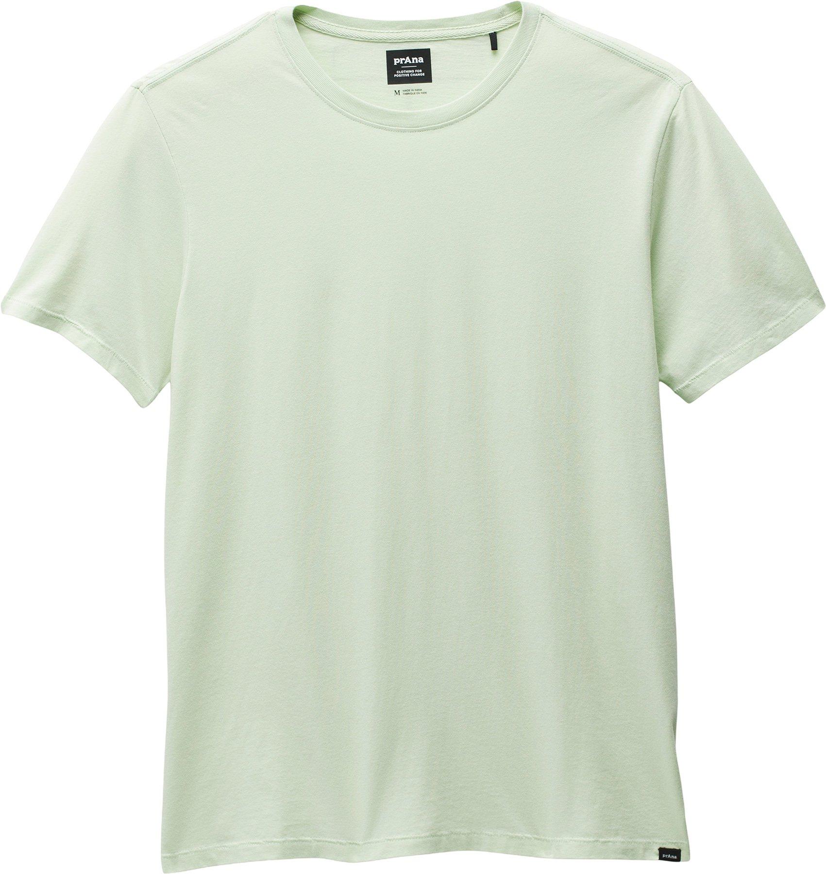 Product image for Everyday Short Sleeve T-Shirt - Men's