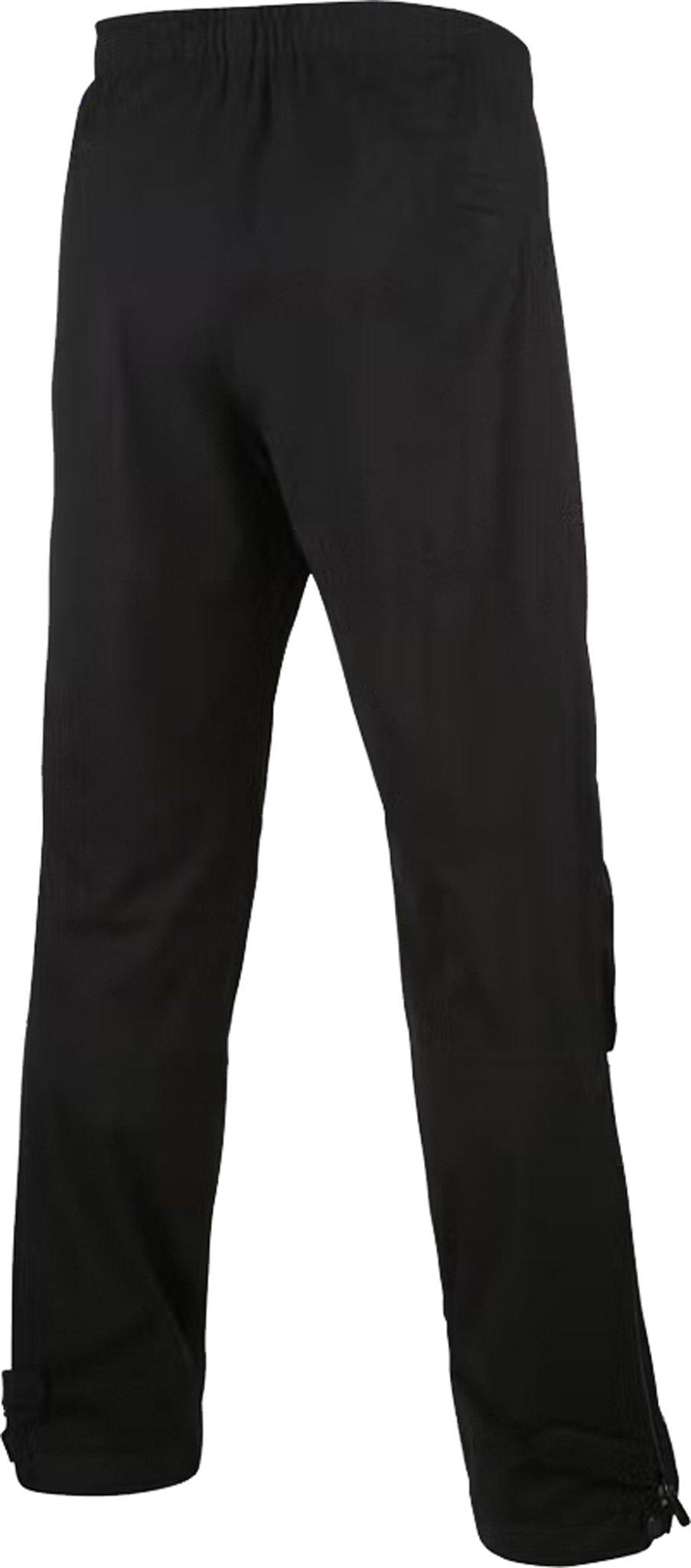 Numéro de l'image de la galerie de produits 7 pour le produit Pantalon Snaefell Neoshell - Homme