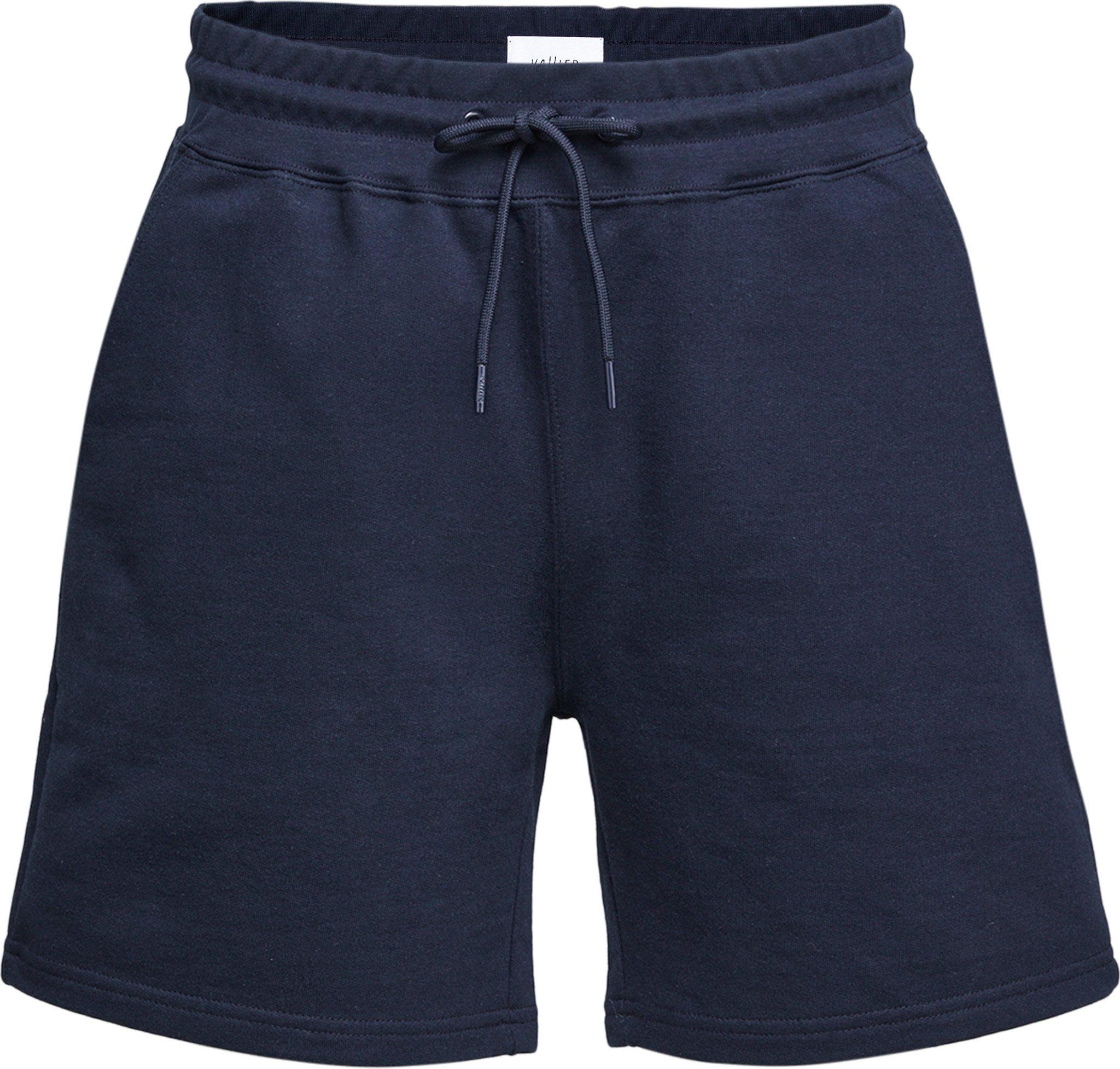 Product gallery image number 1 for product Onikan French Terry Short - Unisex