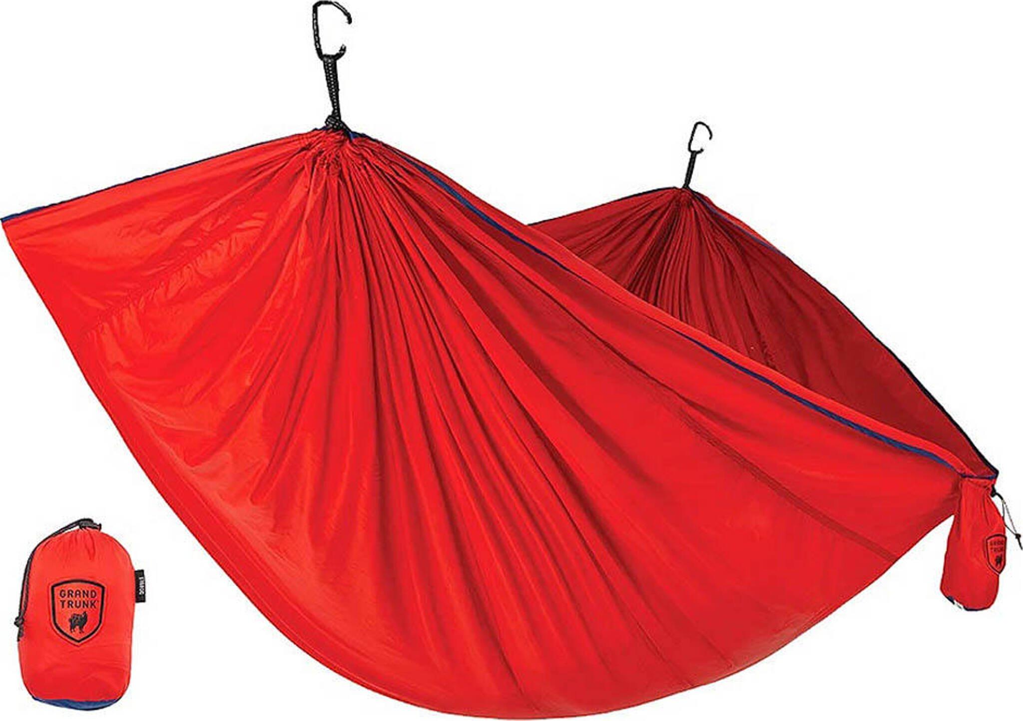 Product image for Trunktech Hammock