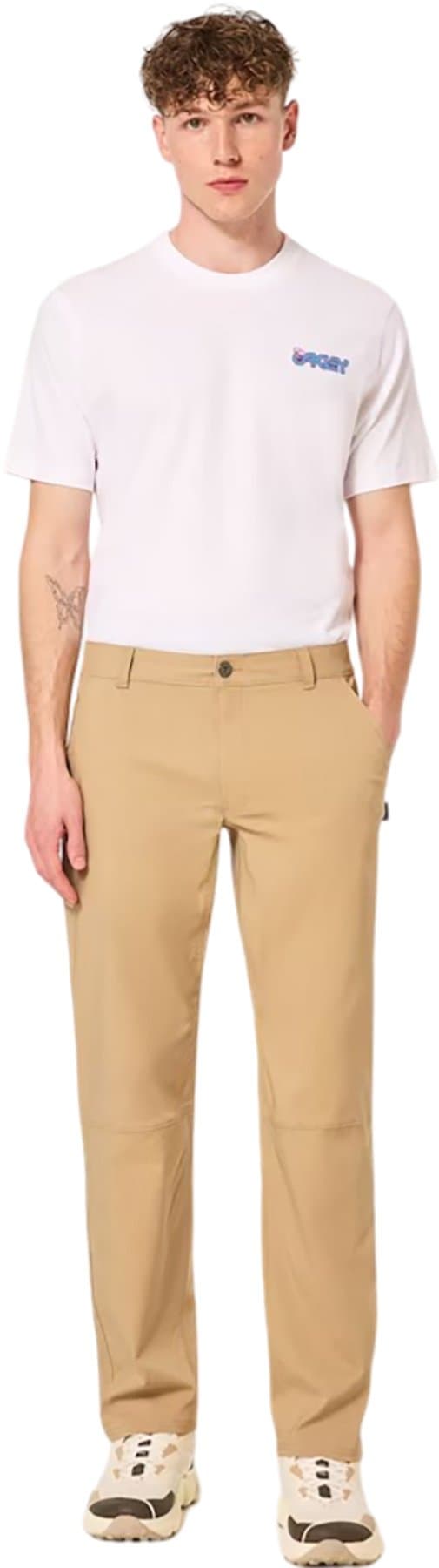 Numéro de l'image de la galerie de produits 6 pour le produit Pantalon utilitaire Perf 5 2.0 - Homme