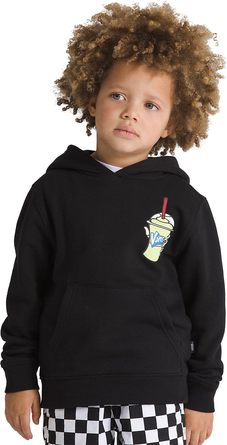 Product image for Reggie Pullover Hoodie - Little Kids