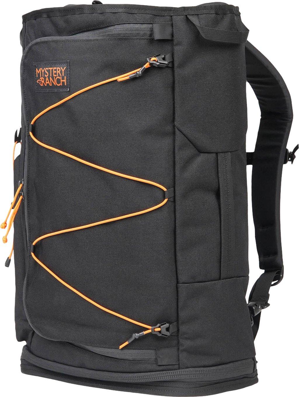 Product image for Superset Duffel Bag 30L