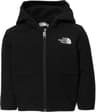 Colour: TNF Black