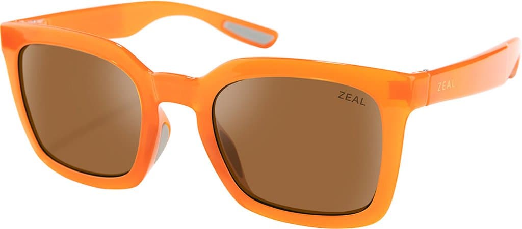 Product image for Lolo Sunglass - Unisex