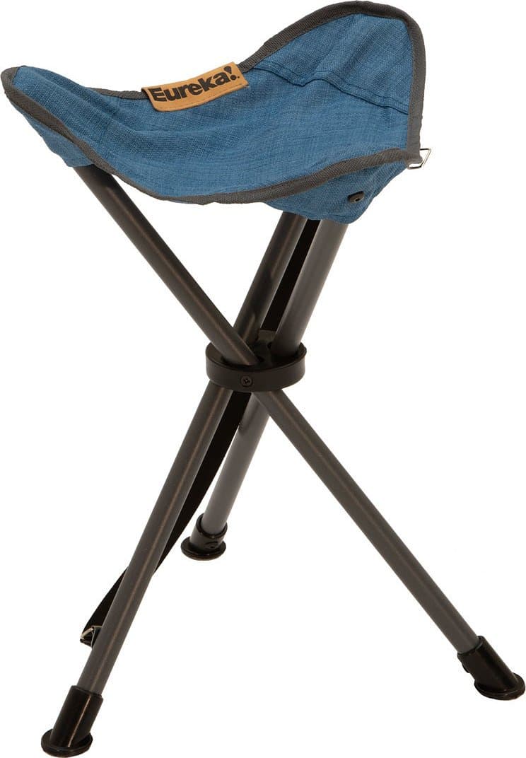 Numéro de l'image de la galerie de produits 1 pour le produit Tabouret de camping