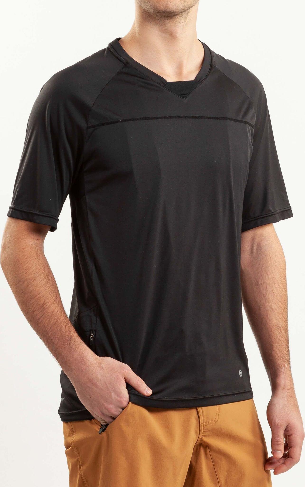 Product gallery image number 2 for product HTO 3 Jersey - Men's