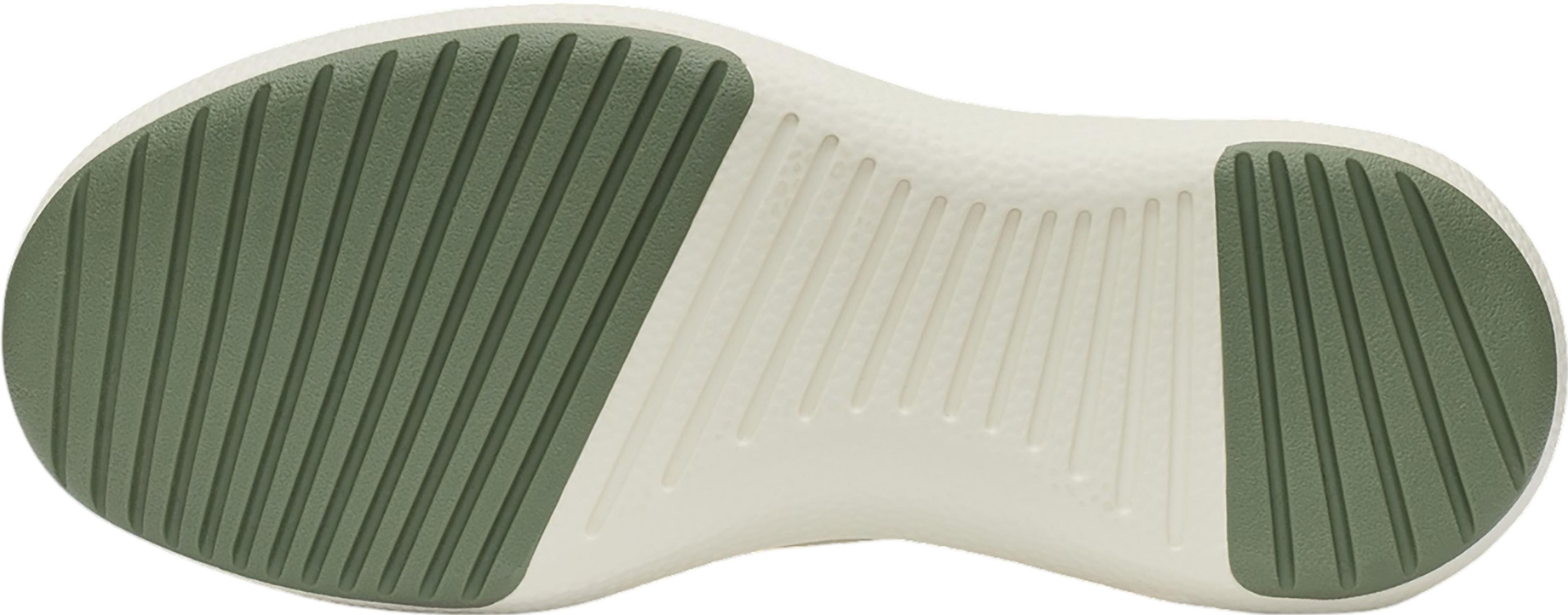 Product gallery image number 3 for product Wool Runner-up Mizzles Shoes - Men's