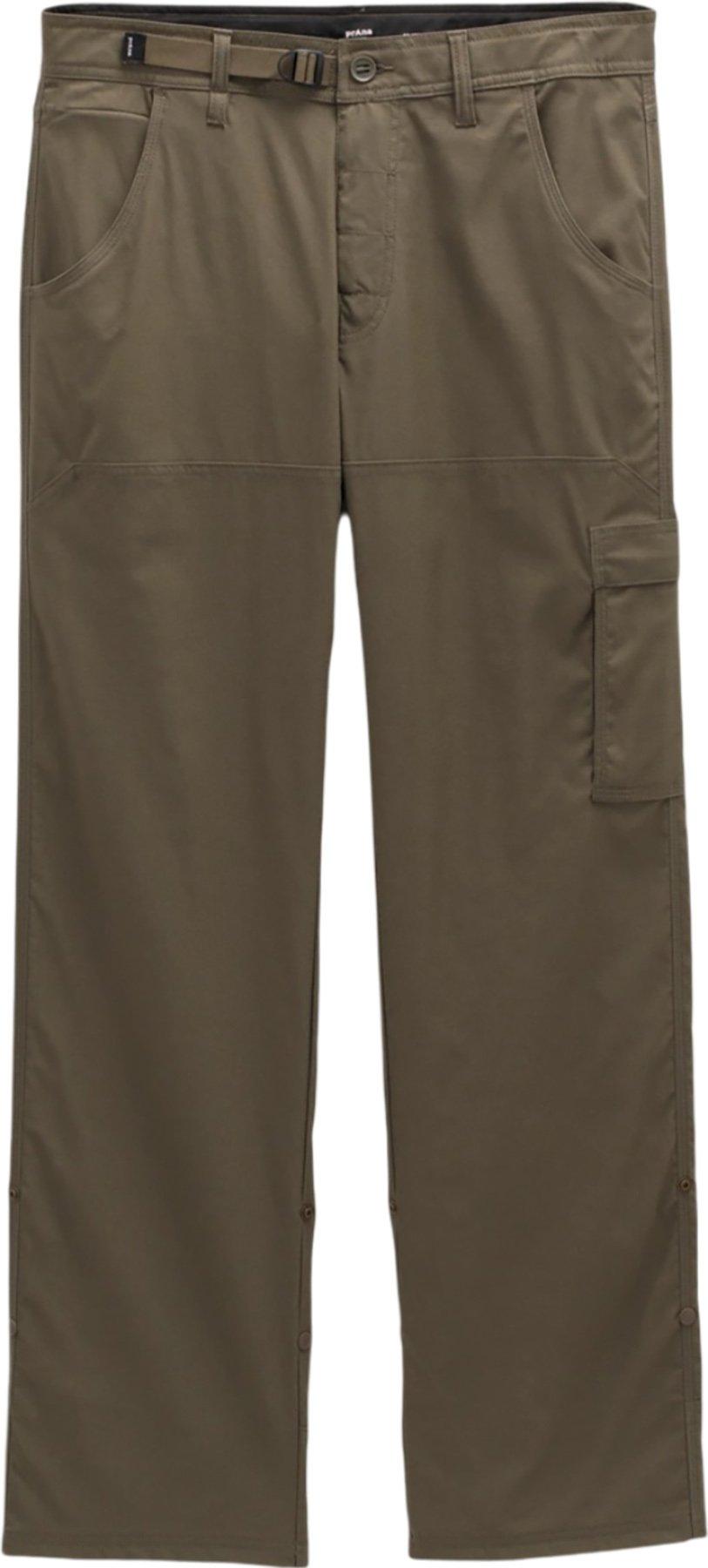 Image de produit pour Pantalon extensible Zion II - Homme