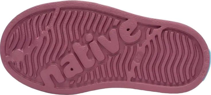 Numéro de l'image de la galerie de produits 3 pour le produit Chaussures Jefferson Sugarlite - Enfant