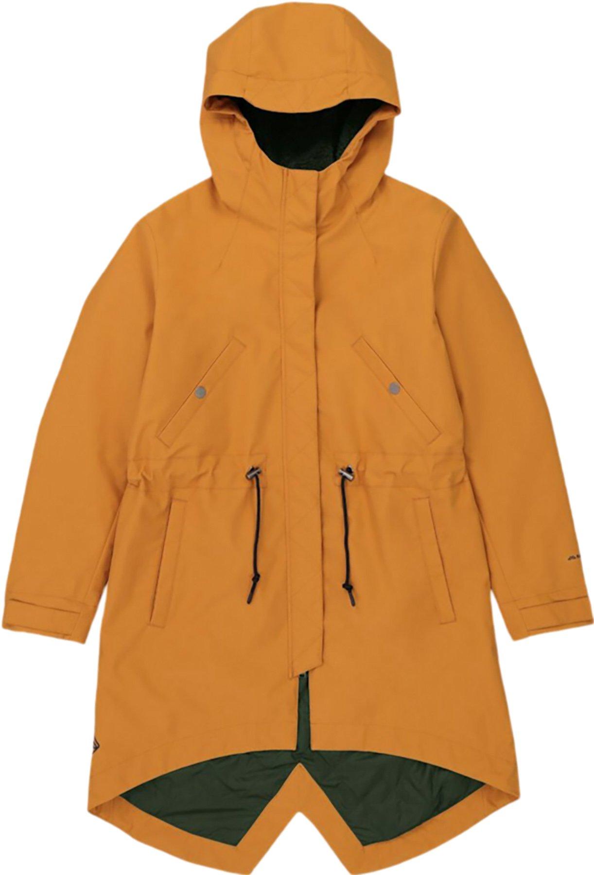 Product image for Creede Thermore Parka - Women's