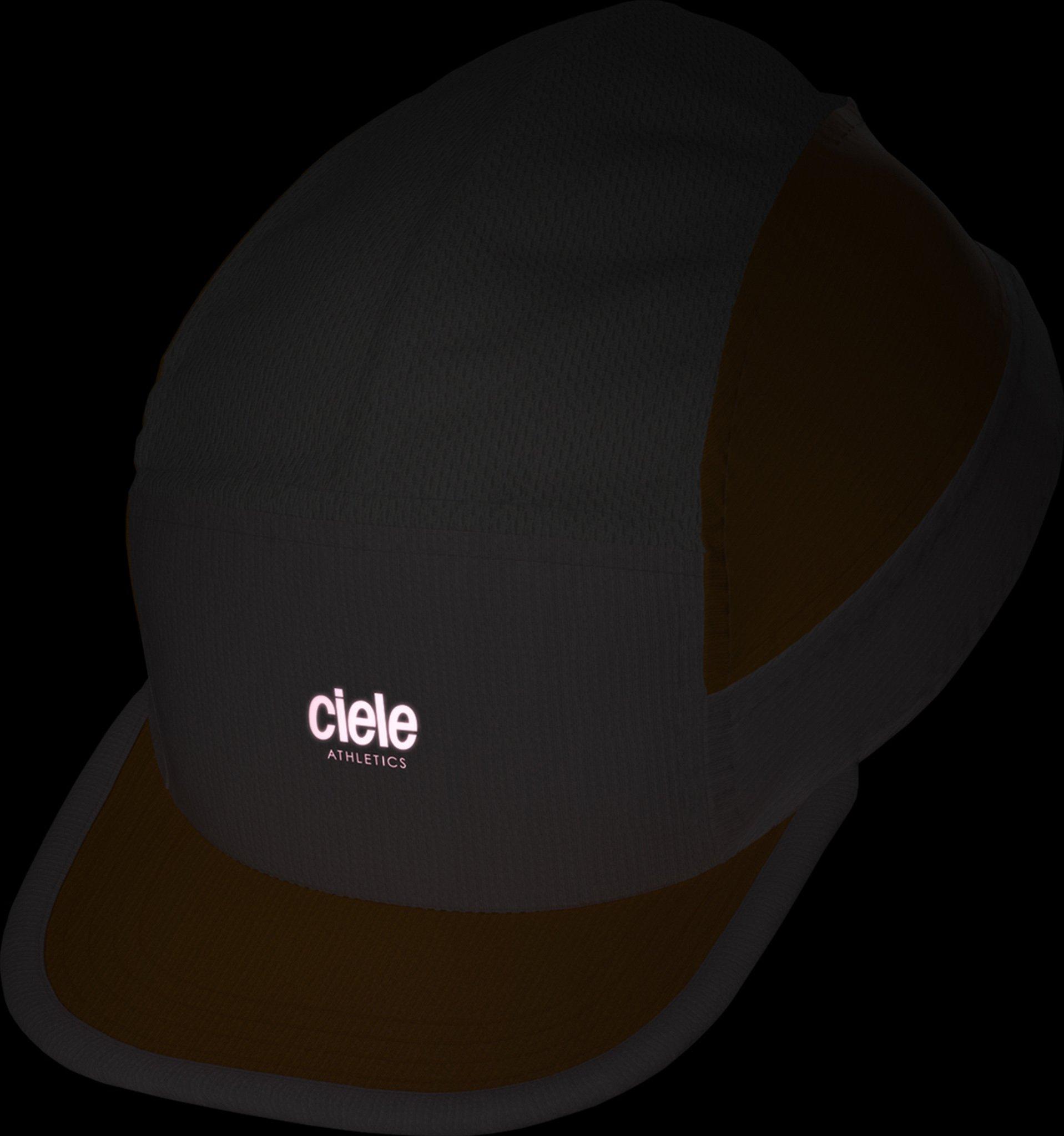 Product gallery image number 5 for product ALZ Cap Athletics Small - Unisex