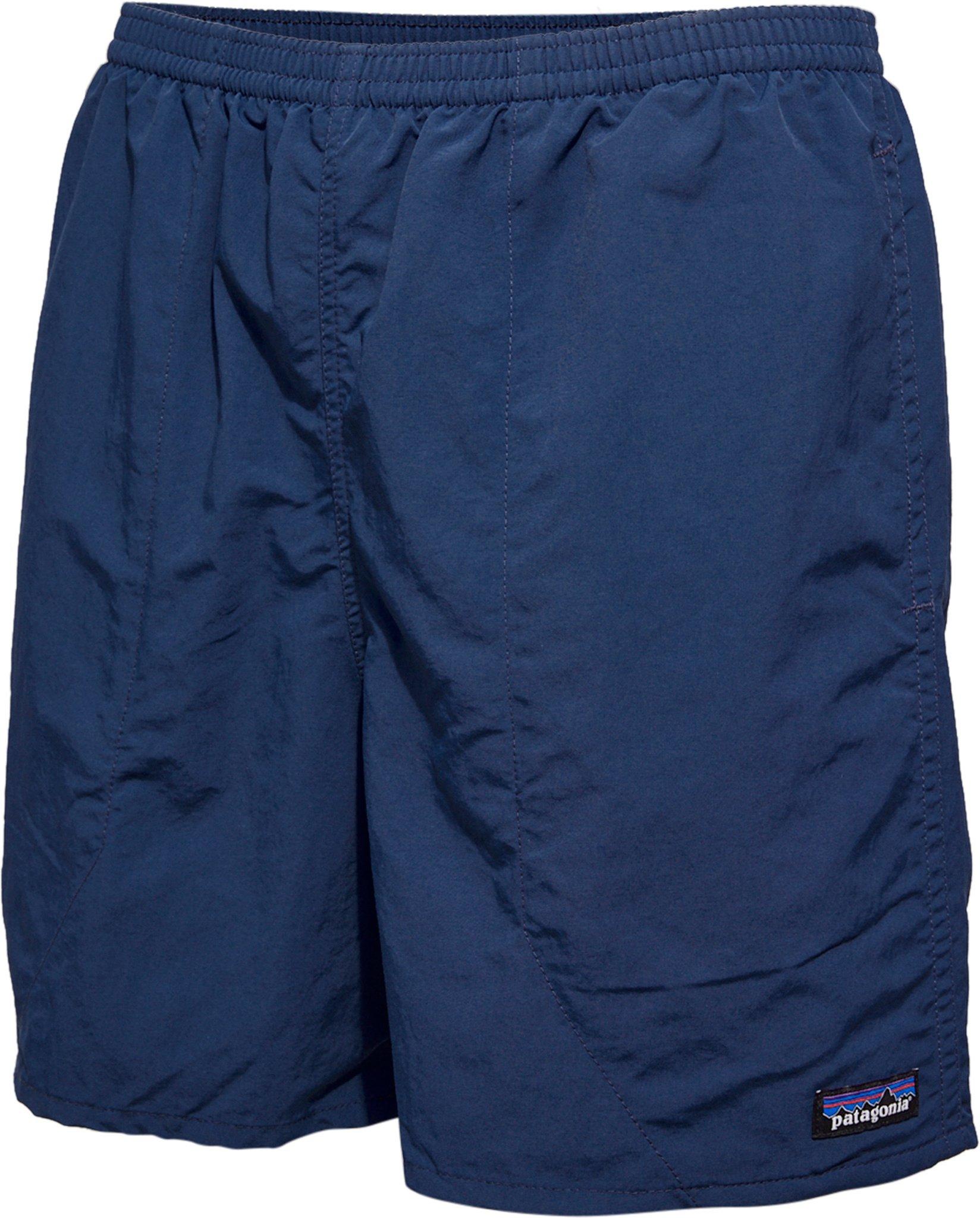 Product gallery image number 5 for product Baggies 5 In Shorts - Men's