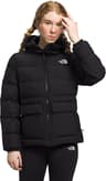 Colour: TNF Black - NPF