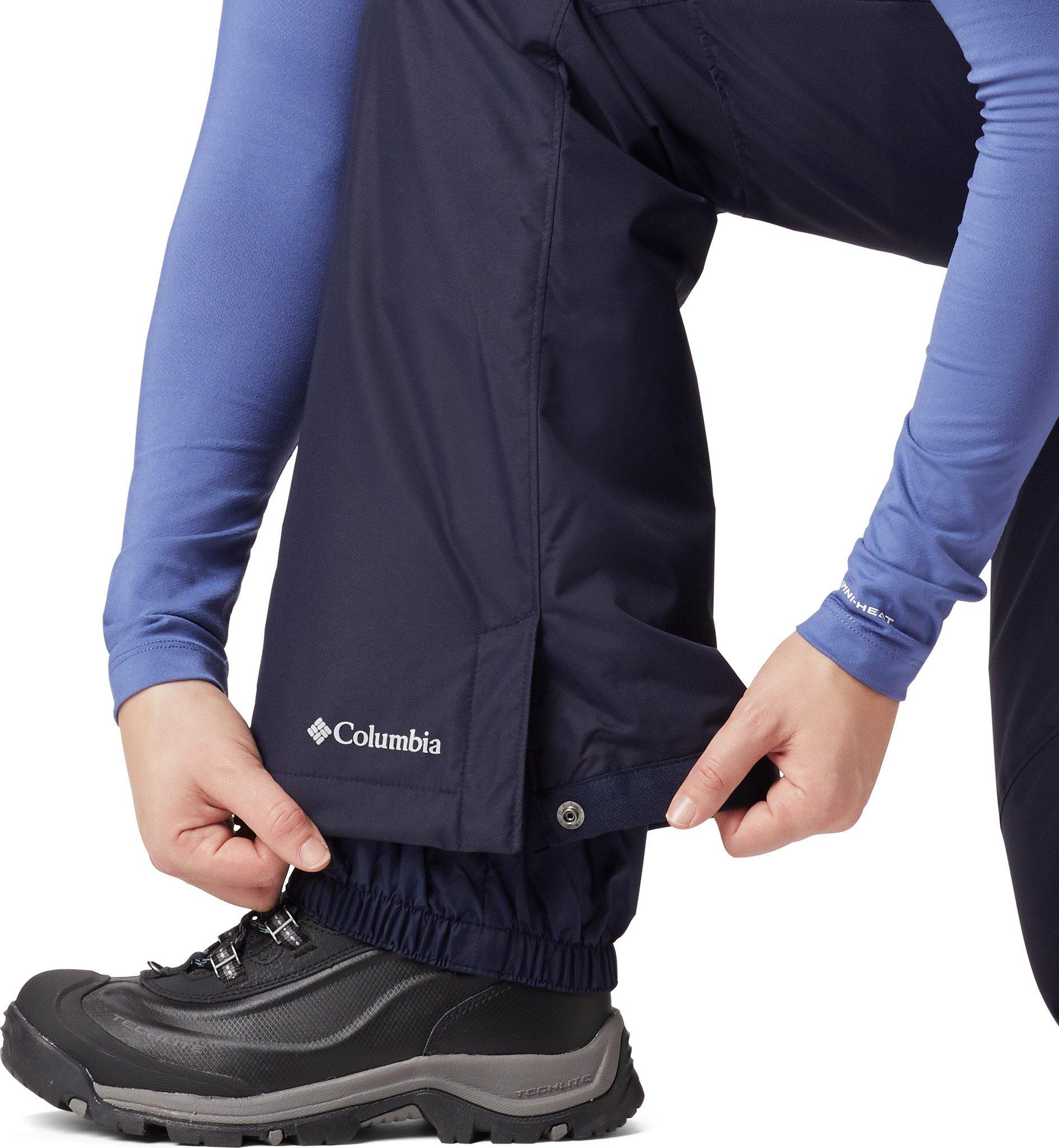 Product gallery image number 4 for product Bugaboo Omni-Heat Pant - Women's