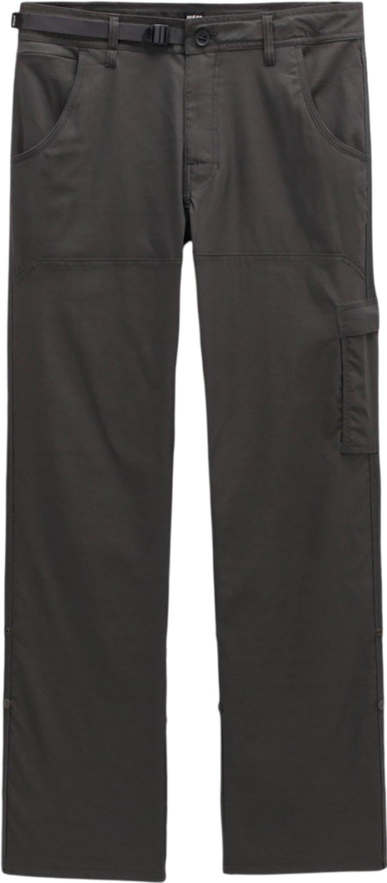 Product image for Stretch Zion Pant II - Men's