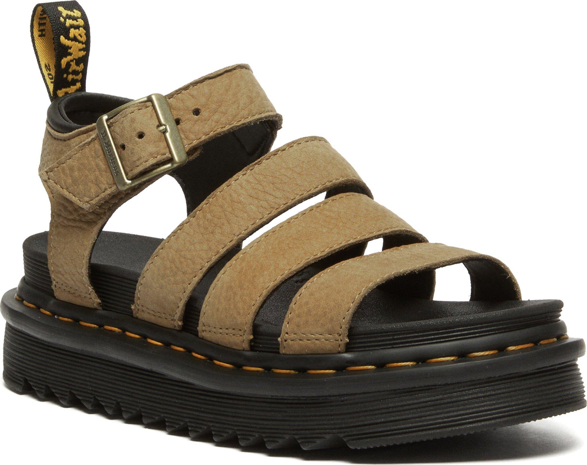 Product gallery image number 4 for product Blaire Sandals - Women's