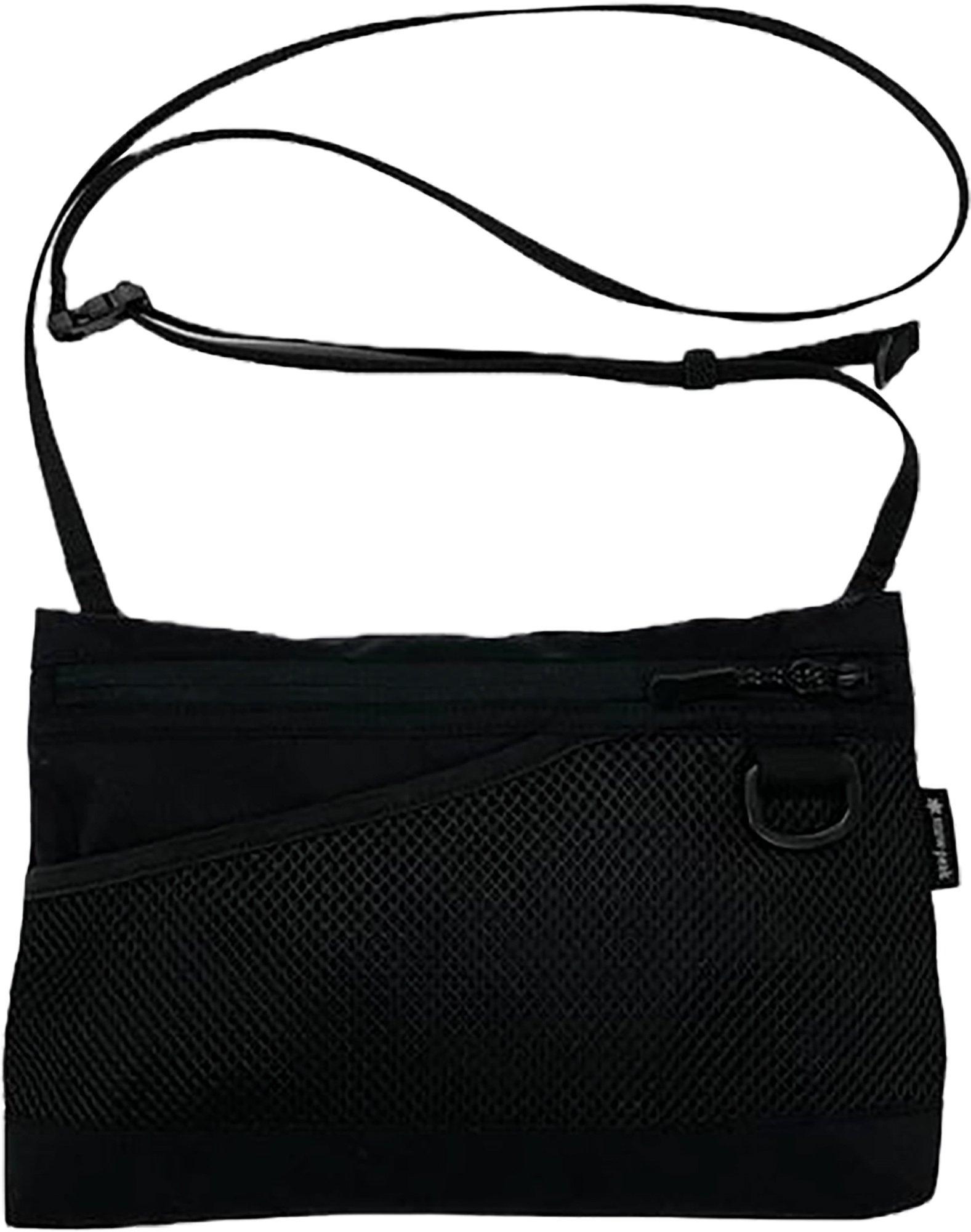 Product image for Everyday Use Sacoche Crossbody Bag