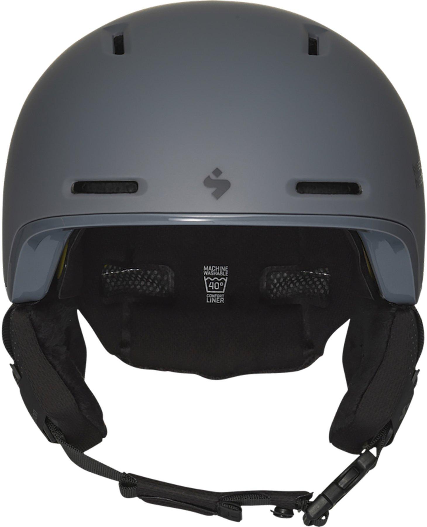 Product gallery image number 4 for product Looper Helmet - Unisex